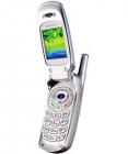 Samsung SGH-S300