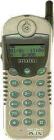 Alcatel OT MAX