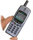 Siemens S25