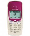 Ericsson T66