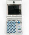 Motorola MS150