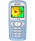 Sagem myX-2