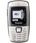 Panasonic X300