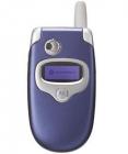 Motorola V300