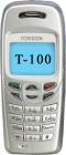 Torson T-100