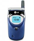 LG G5210