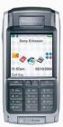 SonyEricsson P910i