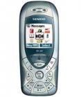 Siemens MC60