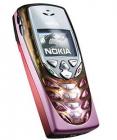 Nokia 8310