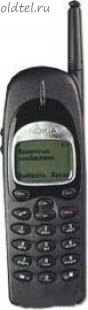 Nokia 650