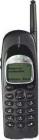 Nokia 650