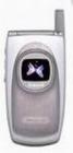 Samsung SCH-E350