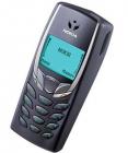 Nokia 6510