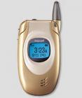 Samsung SCH-X420