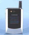 Samsung SCH-A790