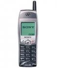 Sony CMD-J6
