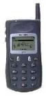 Philips Genie 2000 DB
