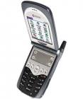 Kyocera 7135