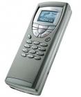Nokia 9210i