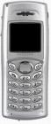 Samsung SGH-C110