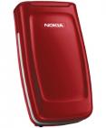Nokia 2650