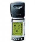 Motorola Accompli 008