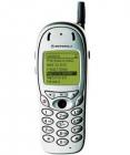Motorola Timeport 280