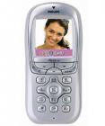 Philips Fisio 825