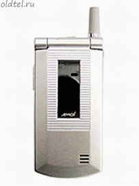 Amoi CA6