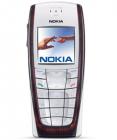 Nokia 6225