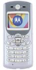 Motorola C450