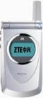 ZTE A-100