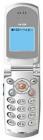 DAEWOO DW-3288
