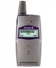 Ericsson T29