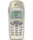Ericsson  R600
