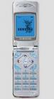 Samsung SCH-X460