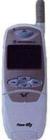 Motorola V6060