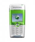 SonyEricsson T310