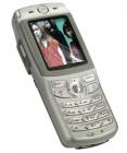 Motorola E360