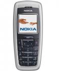Nokia 2600