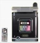 Europhone EG4300