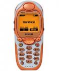 Siemens ME45