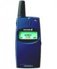 Ericsson T28S