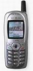 Curitel HX-525B