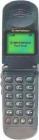 Motorola V3688