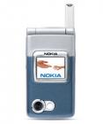 Nokia 6255
