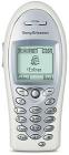 SonyEricsson T62u
