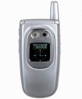 Samsung SGH-P510