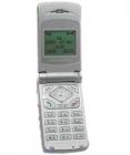 Samsung SGH-A600