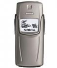Nokia 8910